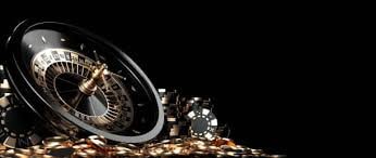 mtt5