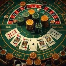 mtt5