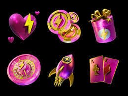 mtt5