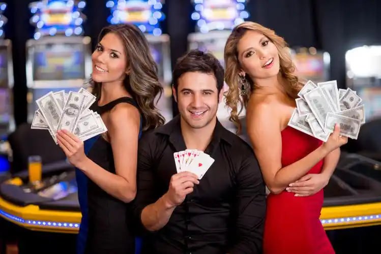 mtt5