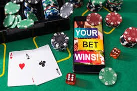 mtt5