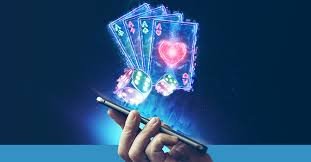 mtt5
