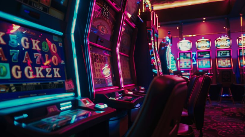 mtt5