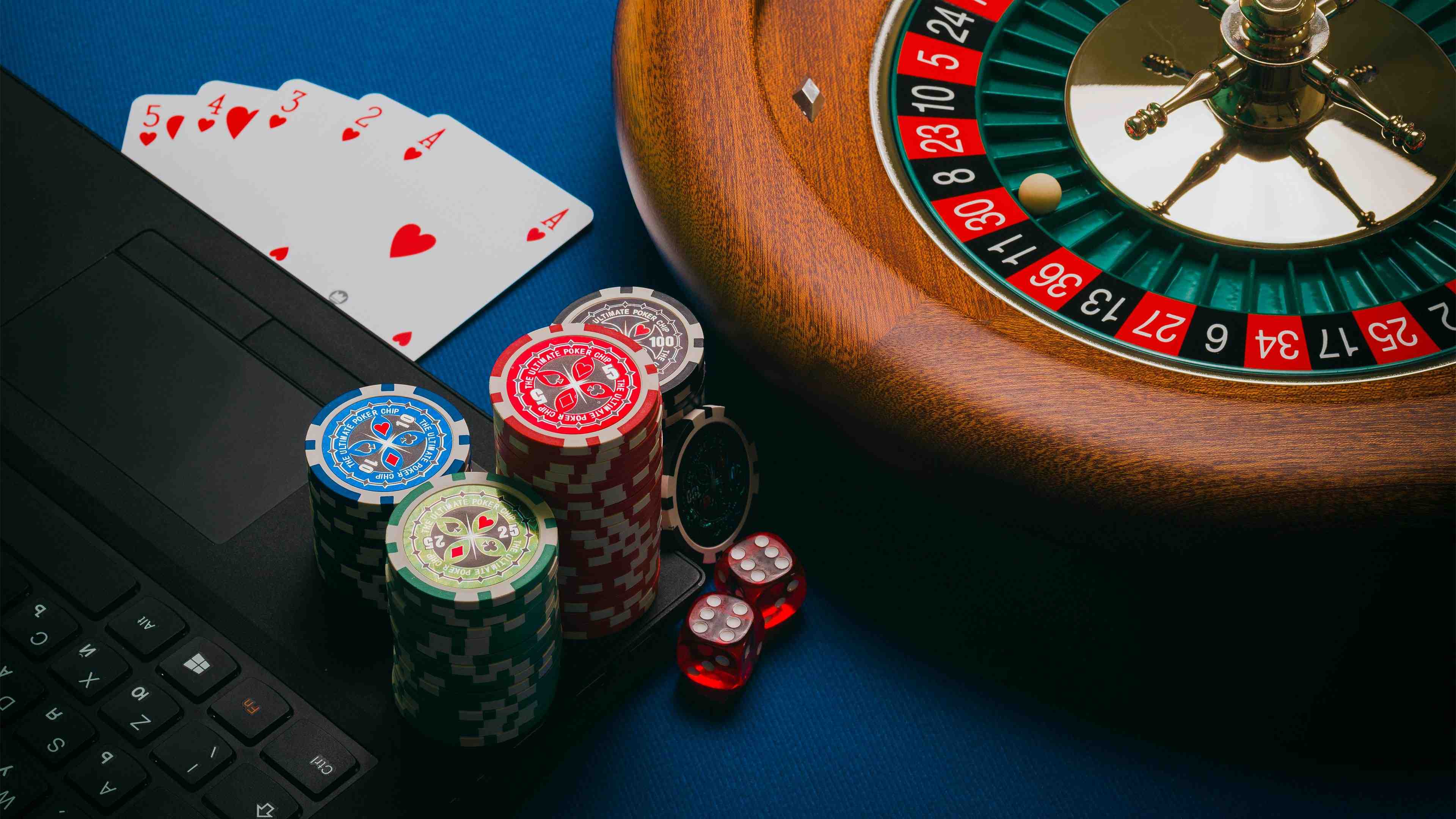 mtt5