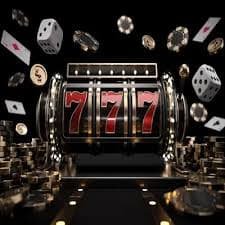 mtt5