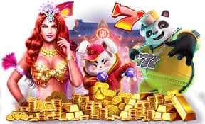 mtt5