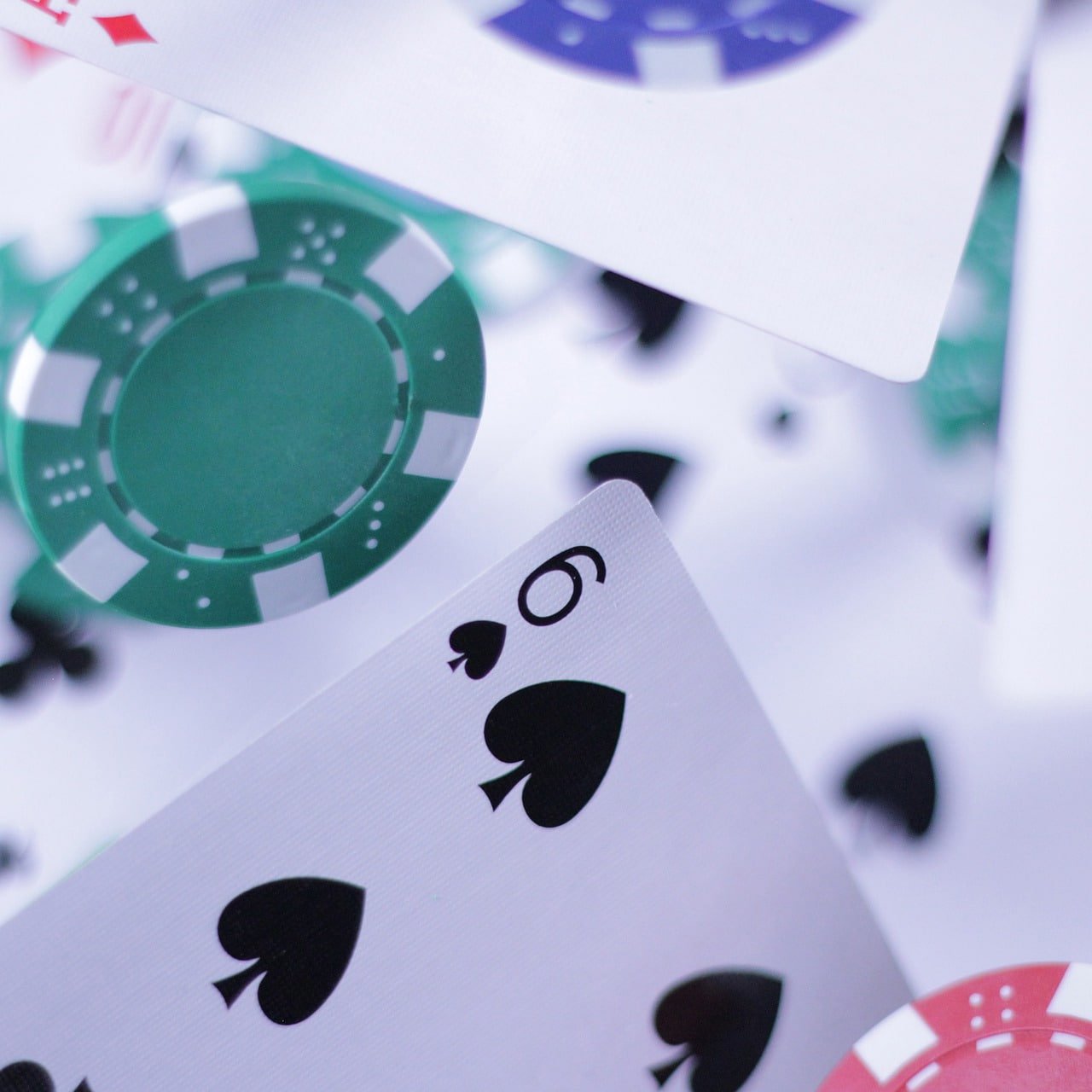 mtt5