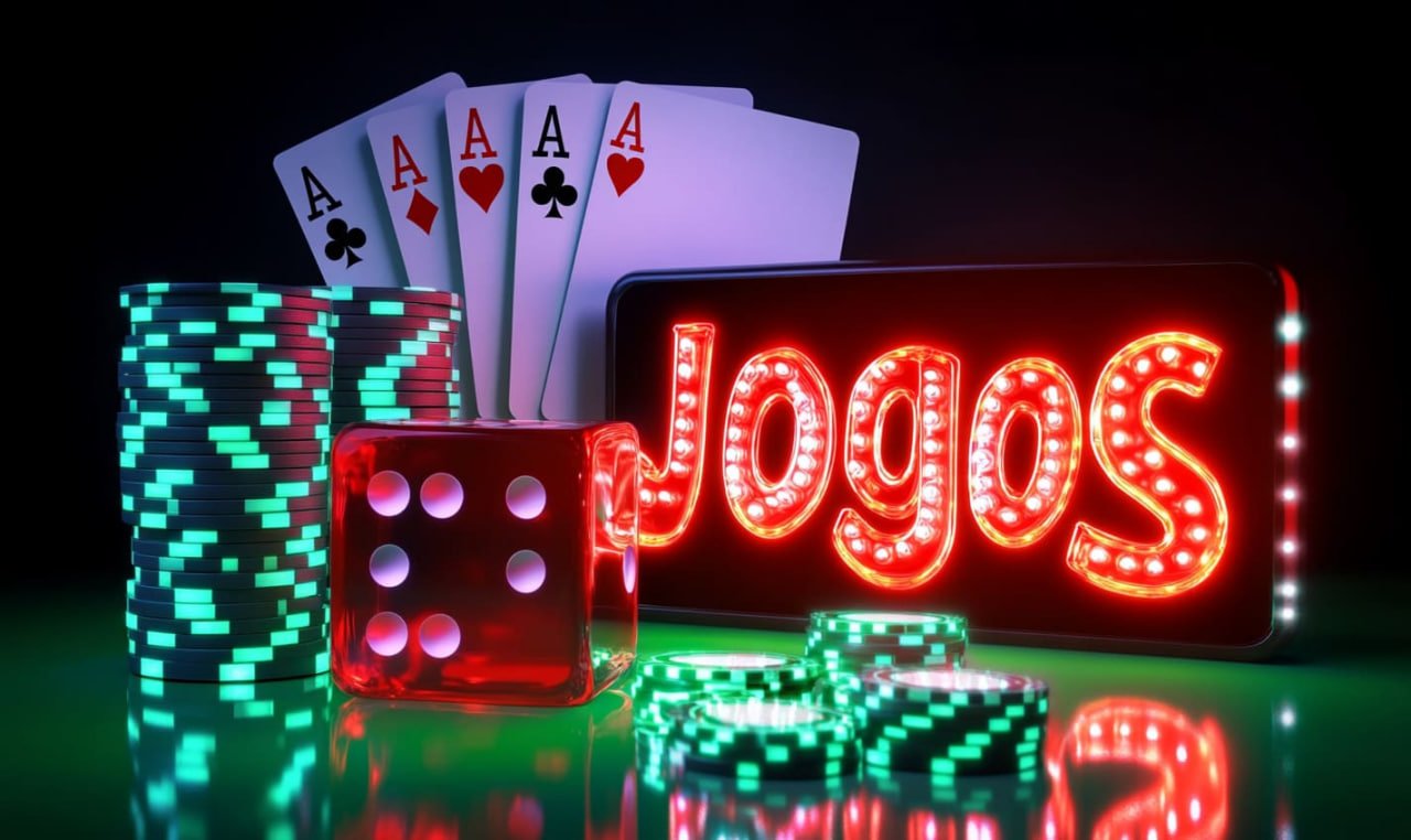 mtt5