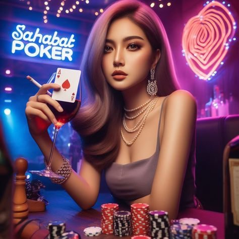 mtt5