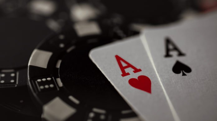 mtt5
