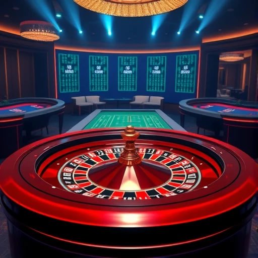 mtt5